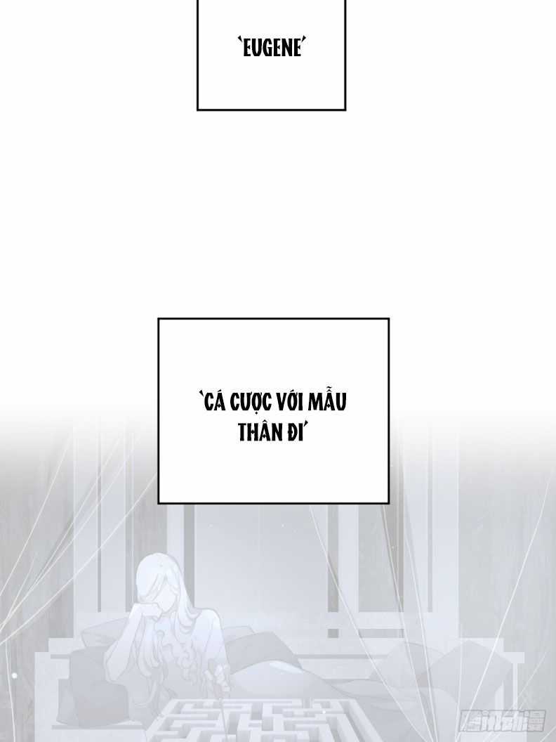 Ong Thợ - Chapter 45 - Trang 2