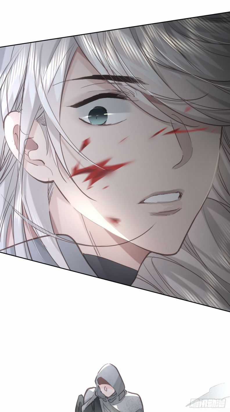 Ong Thợ - Chapter 45 - Trang 11