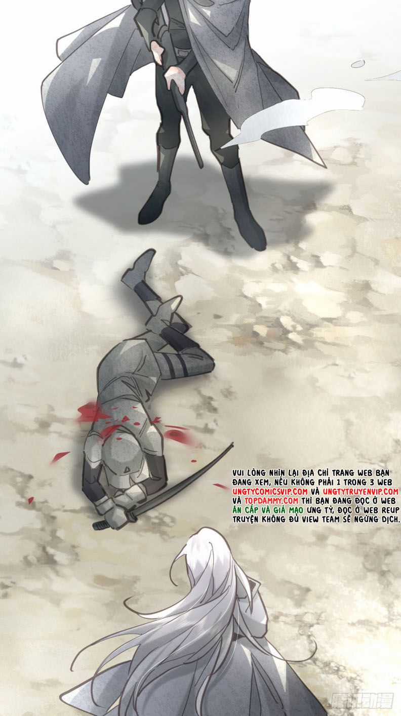 Ong Thợ - Chapter 45 - Trang 12