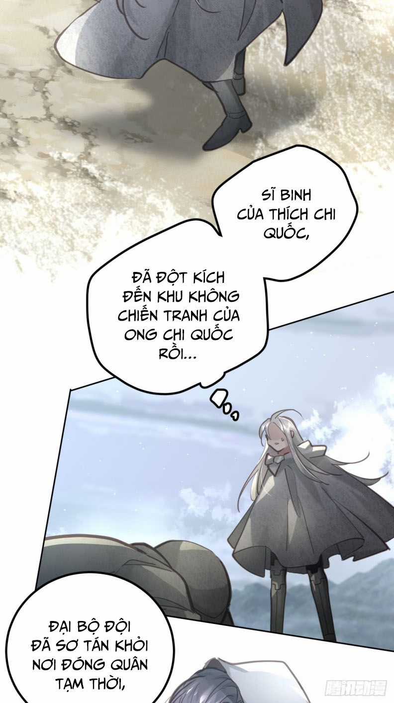 Ong Thợ - Chapter 45 - Trang 13