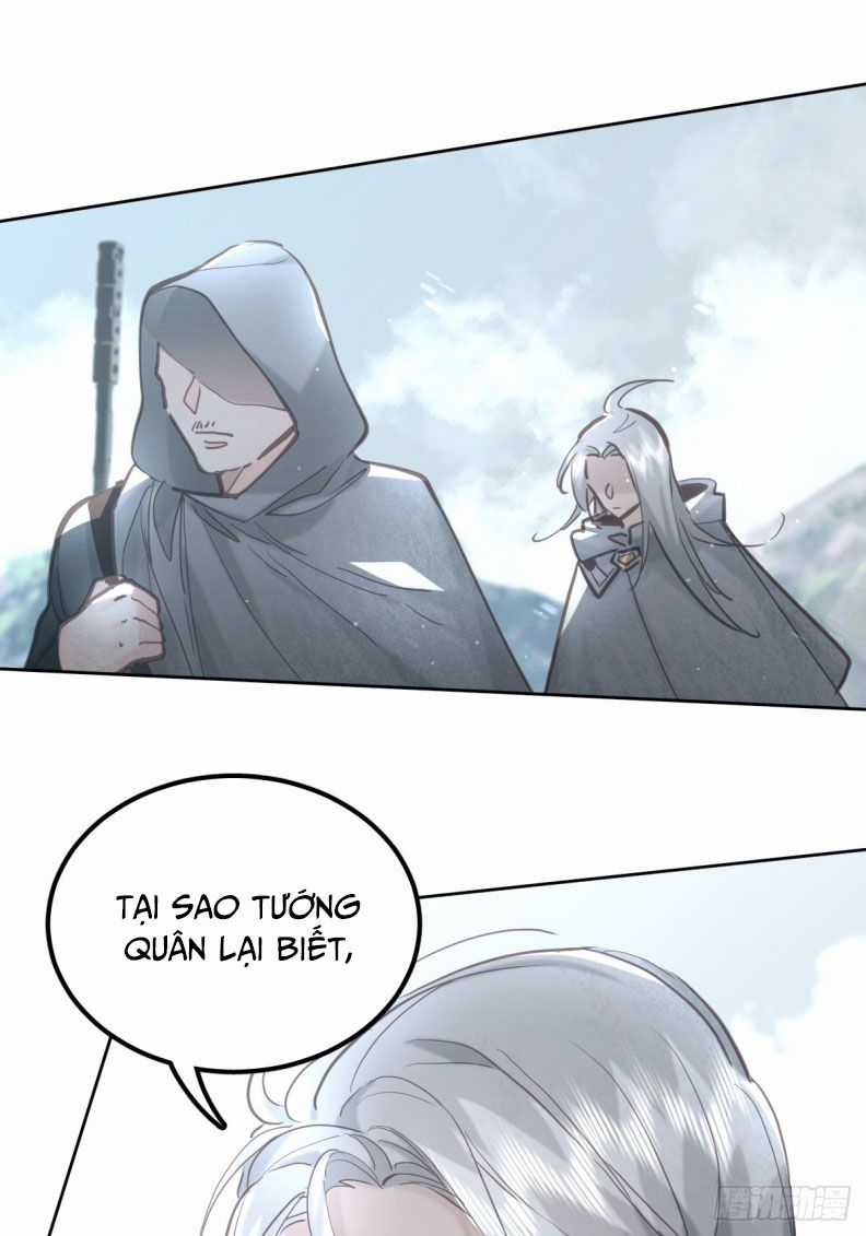 Ong Thợ - Chapter 45 - Trang 15