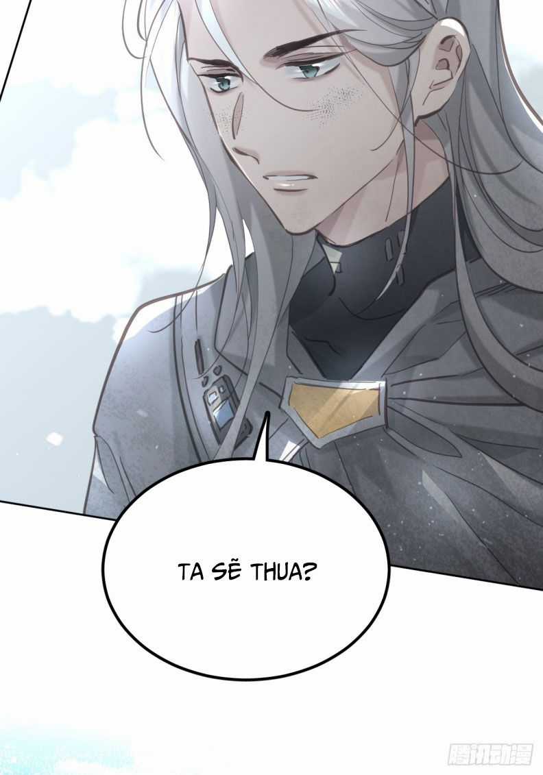 Ong Thợ - Chapter 45 - Trang 16