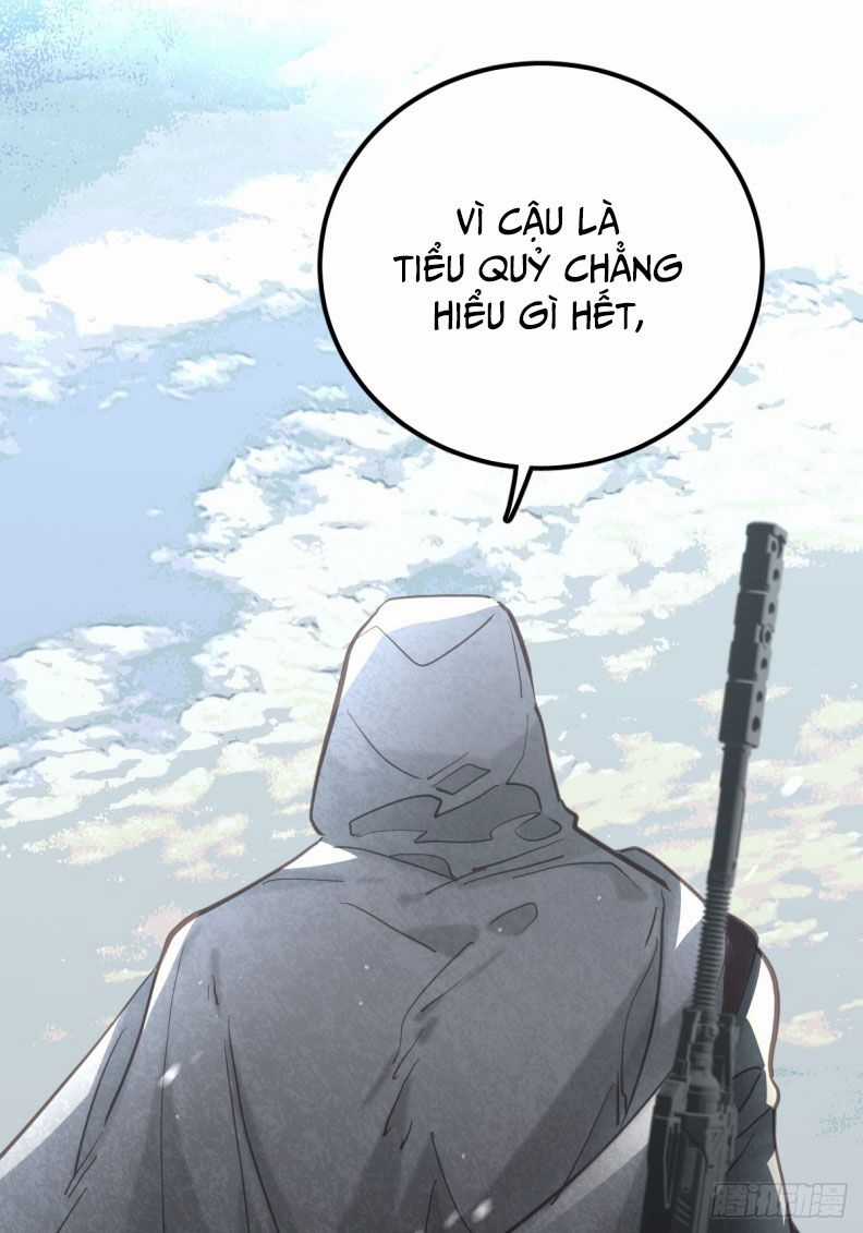 Ong Thợ - Chapter 45 - Trang 17
