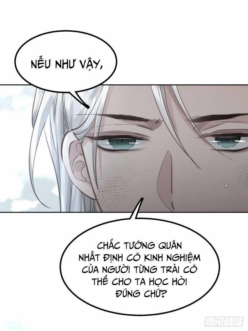 Ong Thợ - Chapter 45 - Trang 19