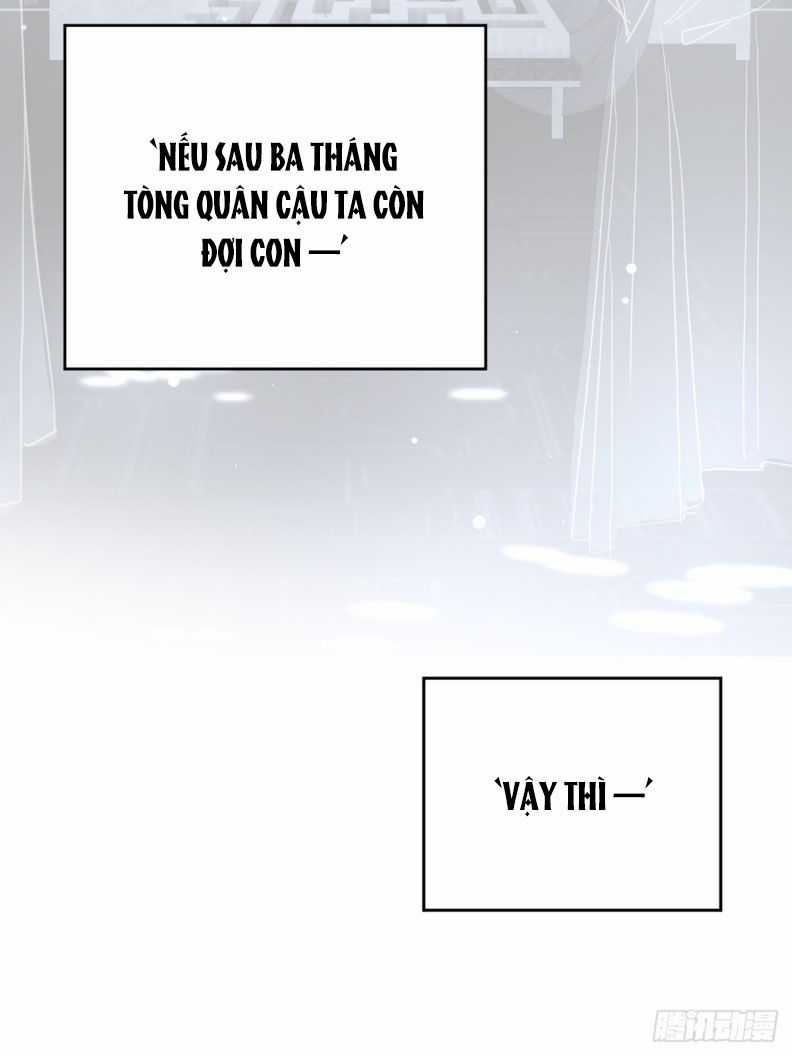 Ong Thợ - Chapter 45 - Trang 3