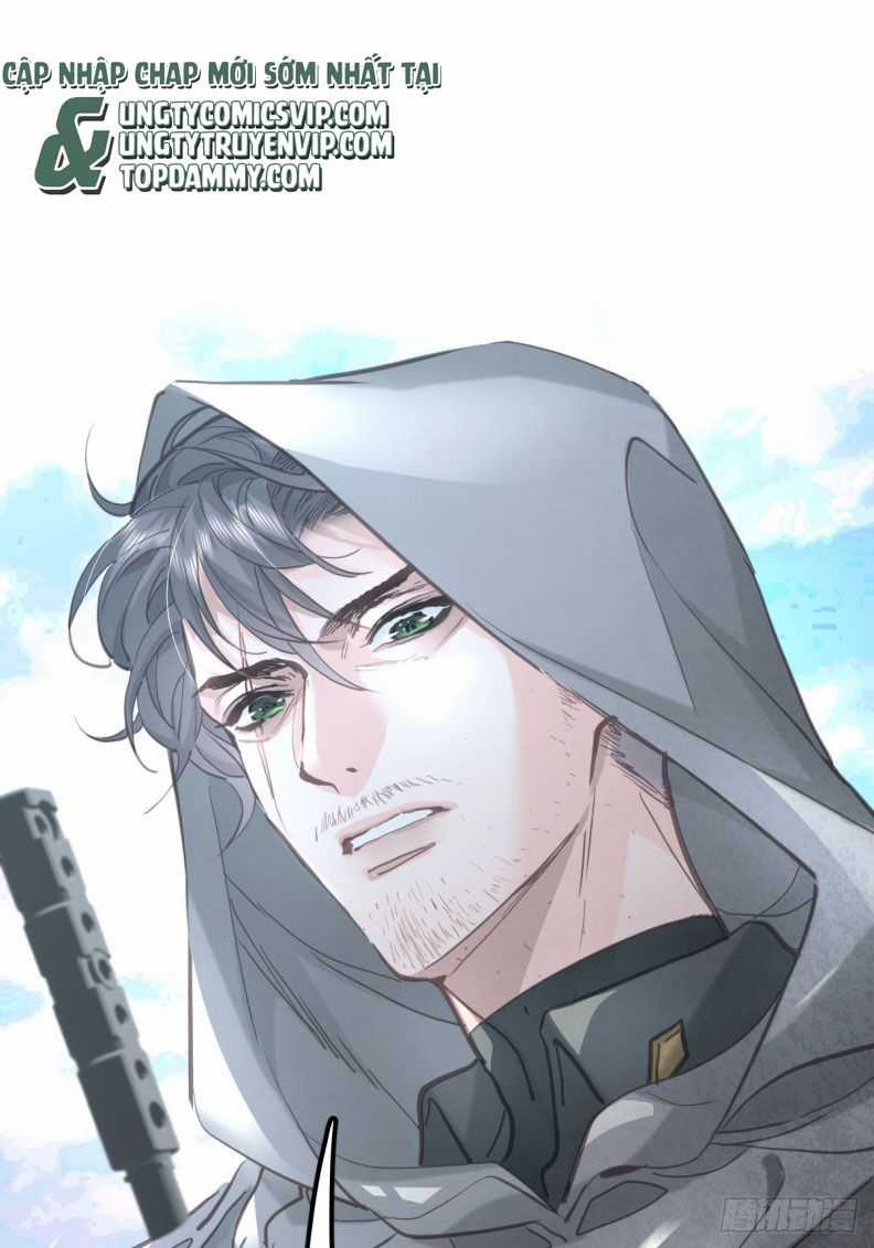 Ong Thợ - Chapter 45 - Trang 24