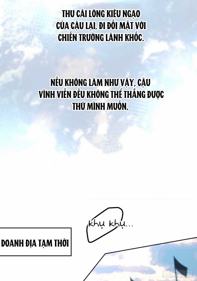Ong Thợ - Chapter 45 - Trang 26