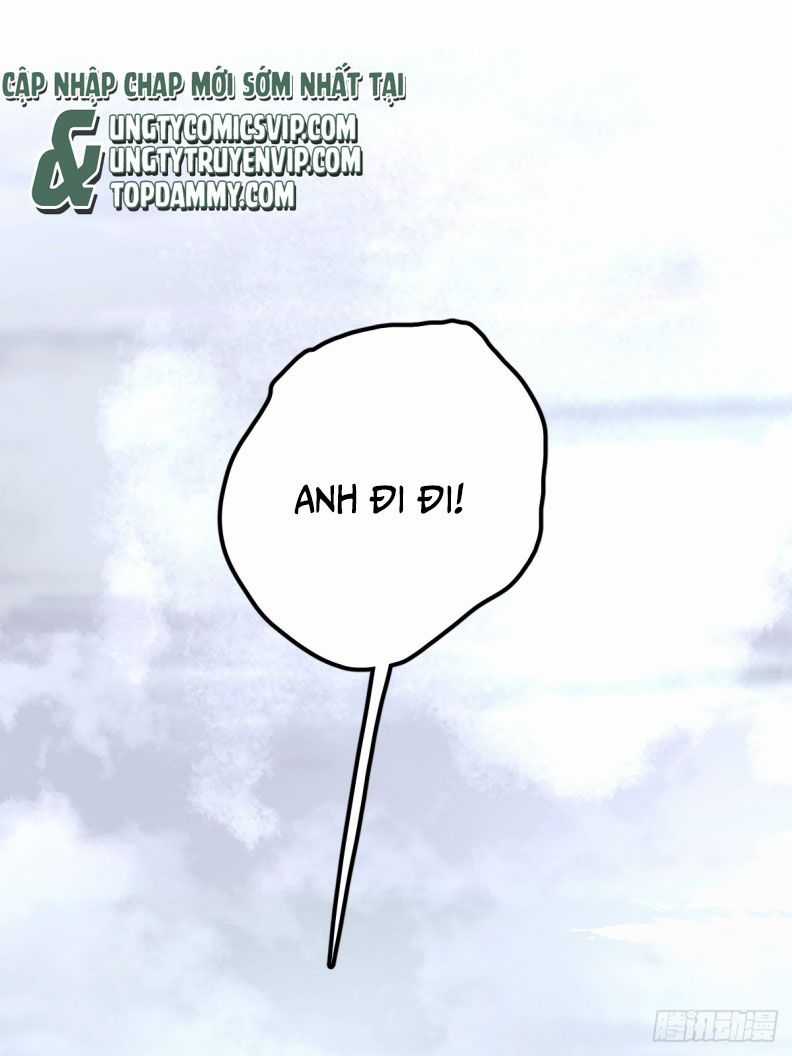 Ong Thợ - Chapter 45 - Trang 4