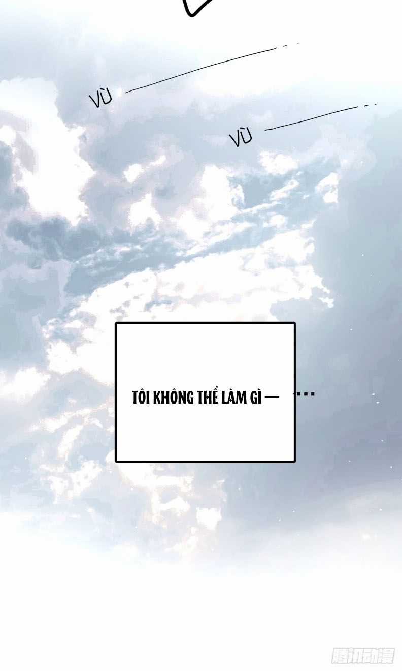 Ong Thợ - Chapter 45 - Trang 31