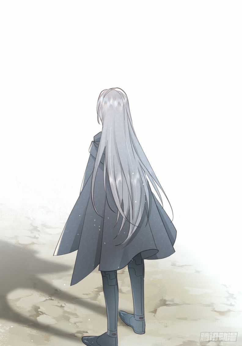 Ong Thợ - Chapter 45 - Trang 32