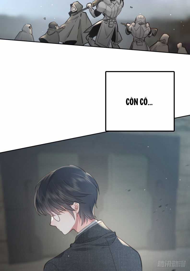 Ong Thợ - Chapter 45 - Trang 34