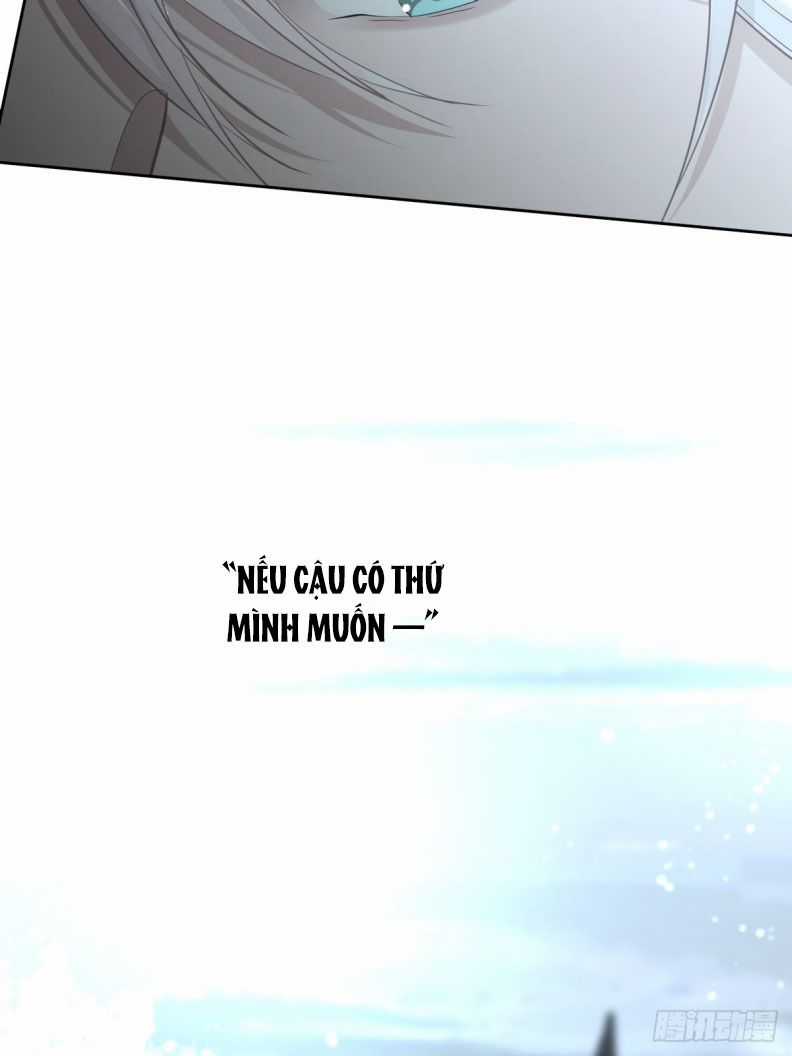 Ong Thợ - Chapter 45 - Trang 37