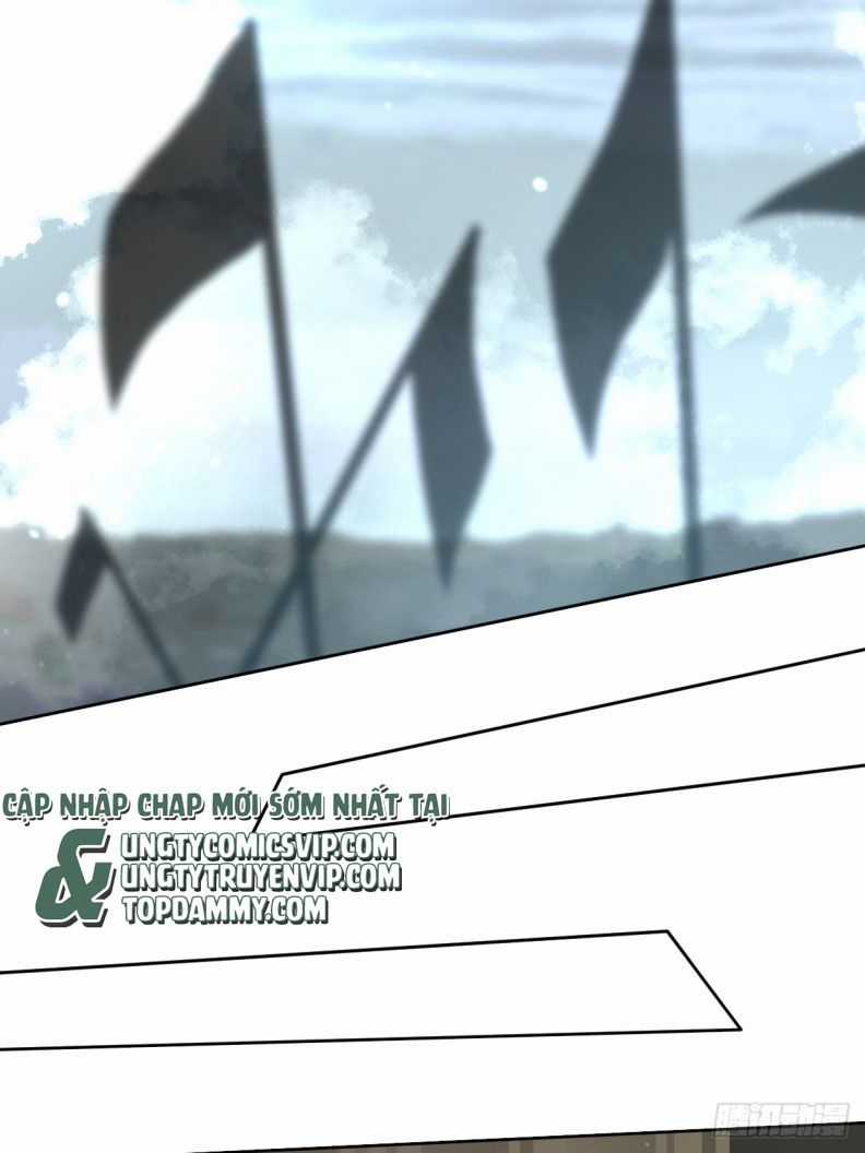 Ong Thợ - Chapter 45 - Trang 38