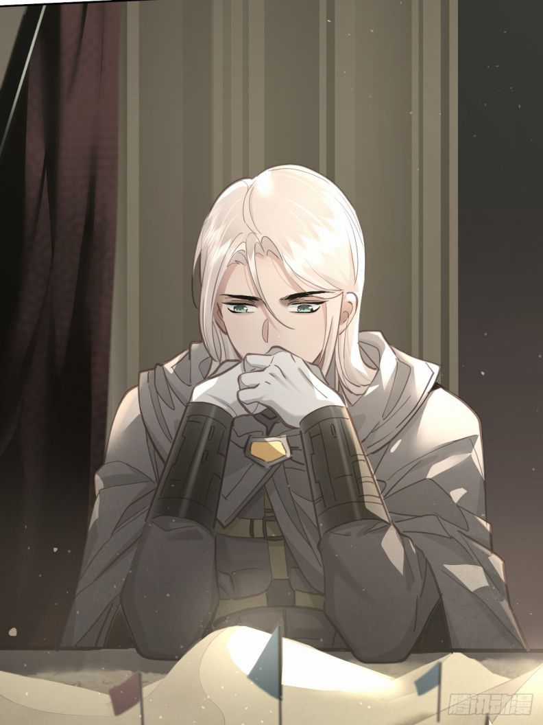 Ong Thợ - Chapter 45 - Trang 39