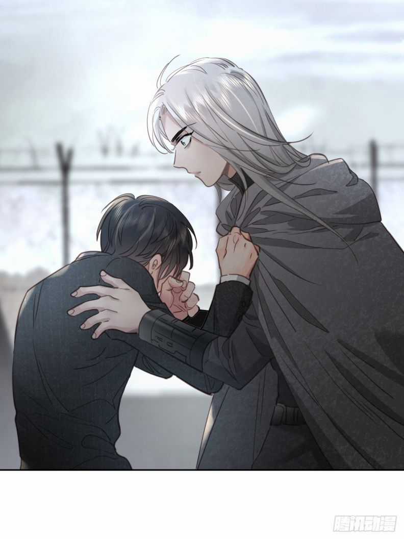 Ong Thợ - Chapter 45 - Trang 5