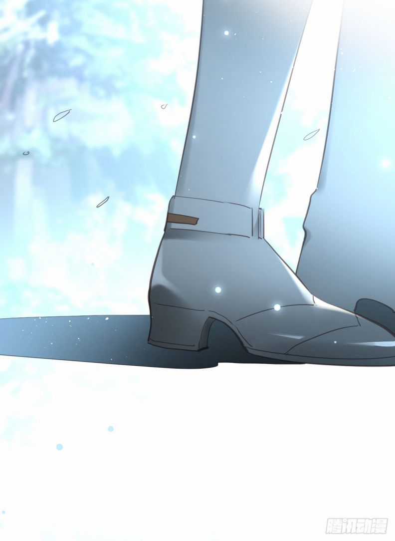 Ong Thợ - Chapter 45 - Trang 43