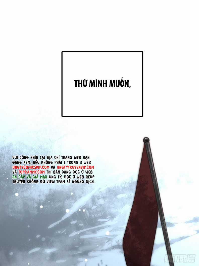 Ong Thợ - Chapter 45 - Trang 44