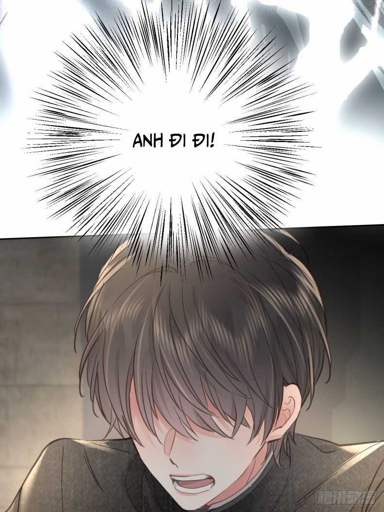 Ong Thợ - Chapter 45 - Trang 46