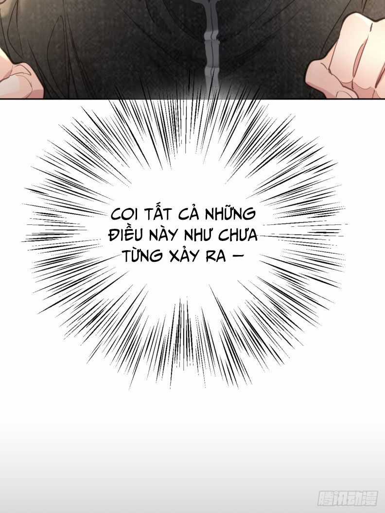 Ong Thợ - Chapter 45 - Trang 47