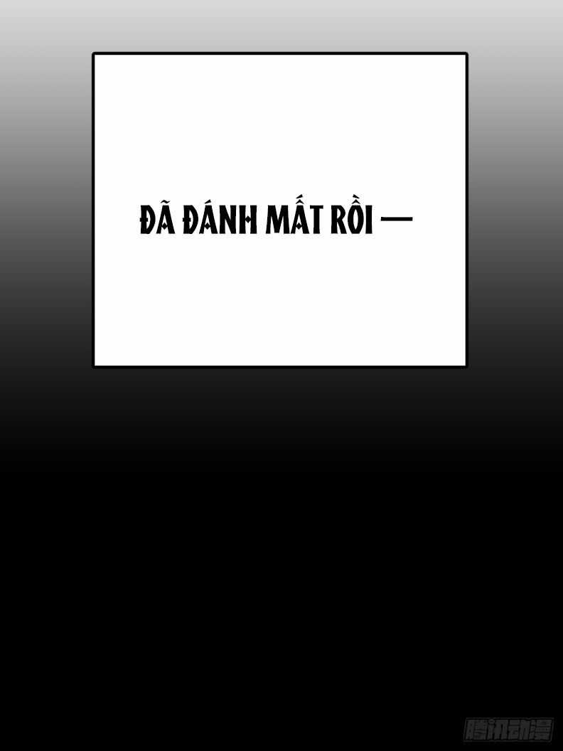 Ong Thợ - Chapter 45 - Trang 48