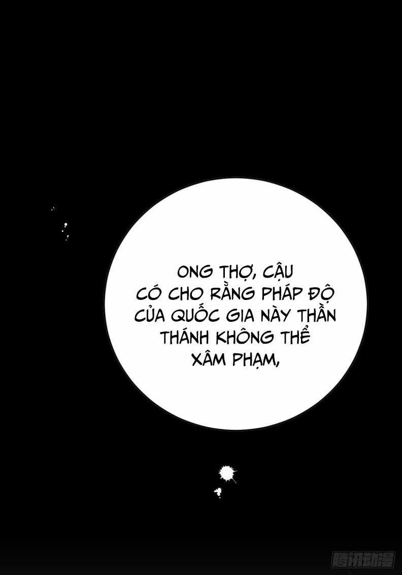 Ong Thợ - Chapter 45 - Trang 49