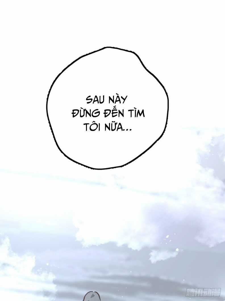 Ong Thợ - Chapter 45 - Trang 6