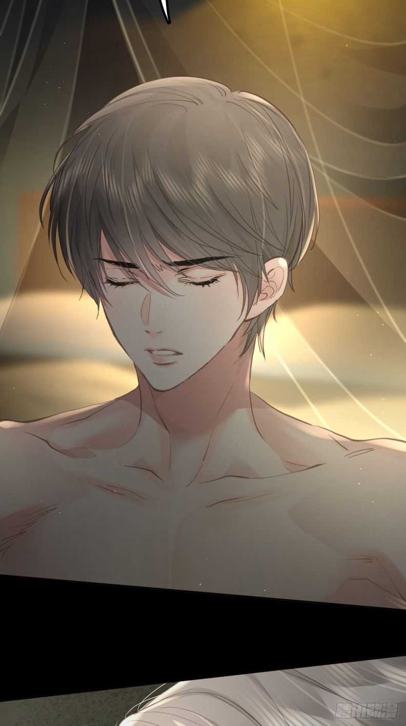 Ong Thợ - Chapter 45 - Trang 52