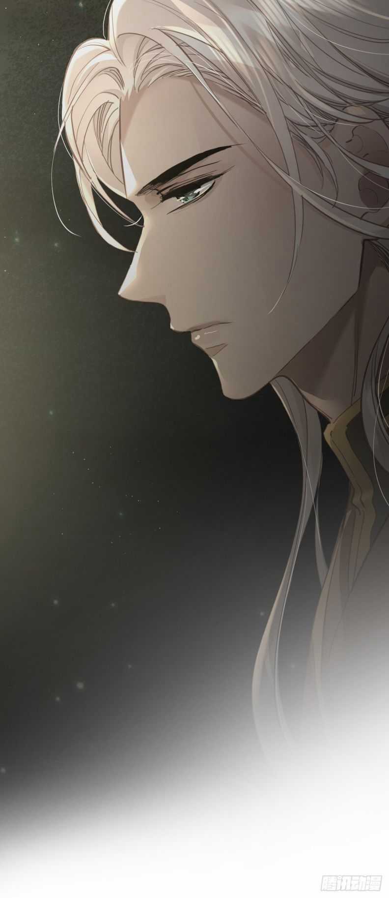 Ong Thợ - Chapter 45 - Trang 53