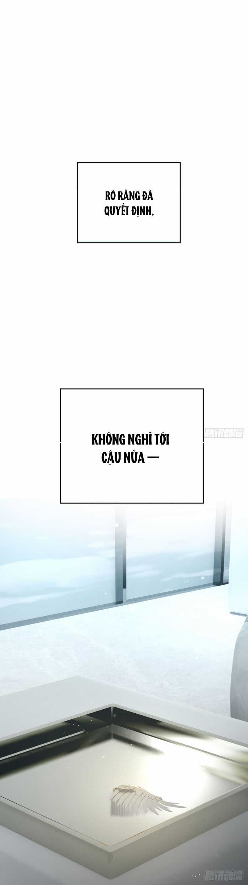 Ong Thợ - Chapter 45 - Trang 54