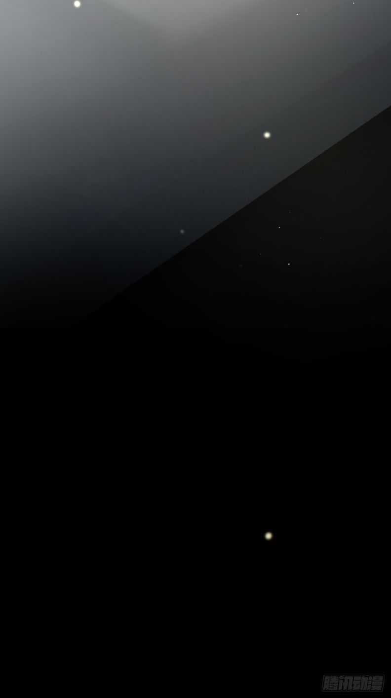 Ong Thợ - Chapter 45 - Trang 55