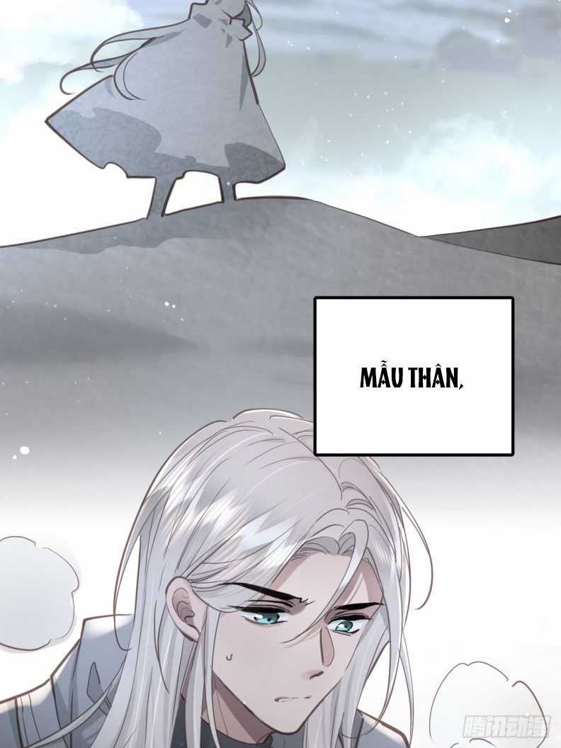 Ong Thợ - Chapter 45 - Trang 7