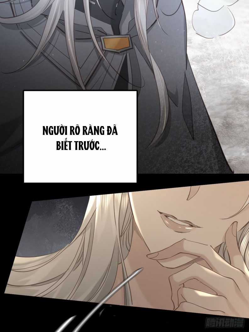 Ong Thợ - Chapter 45 - Trang 8