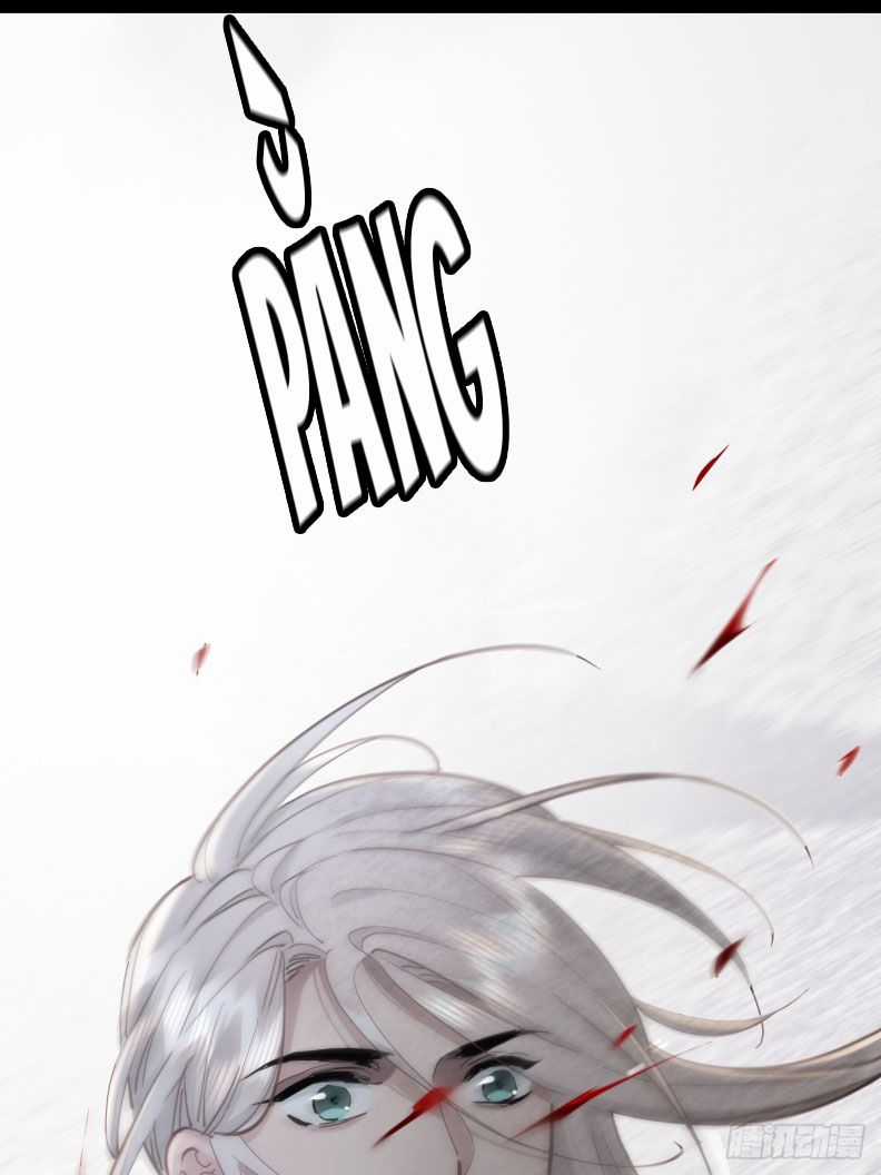 Ong Thợ - Chapter 45 - Trang 9