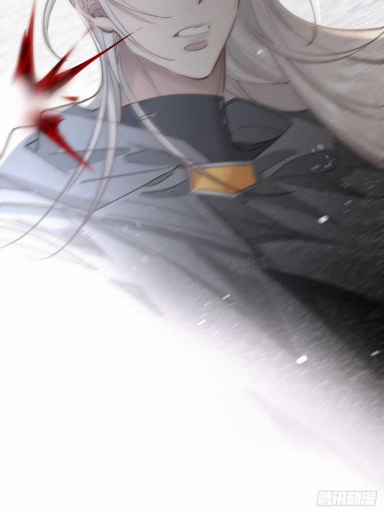 Ong Thợ - Chapter 45 - Trang 10