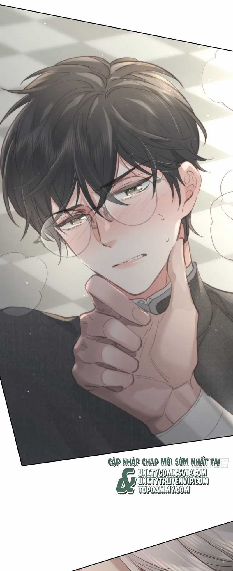 Ong Thợ - Chapter 46 - Trang 13