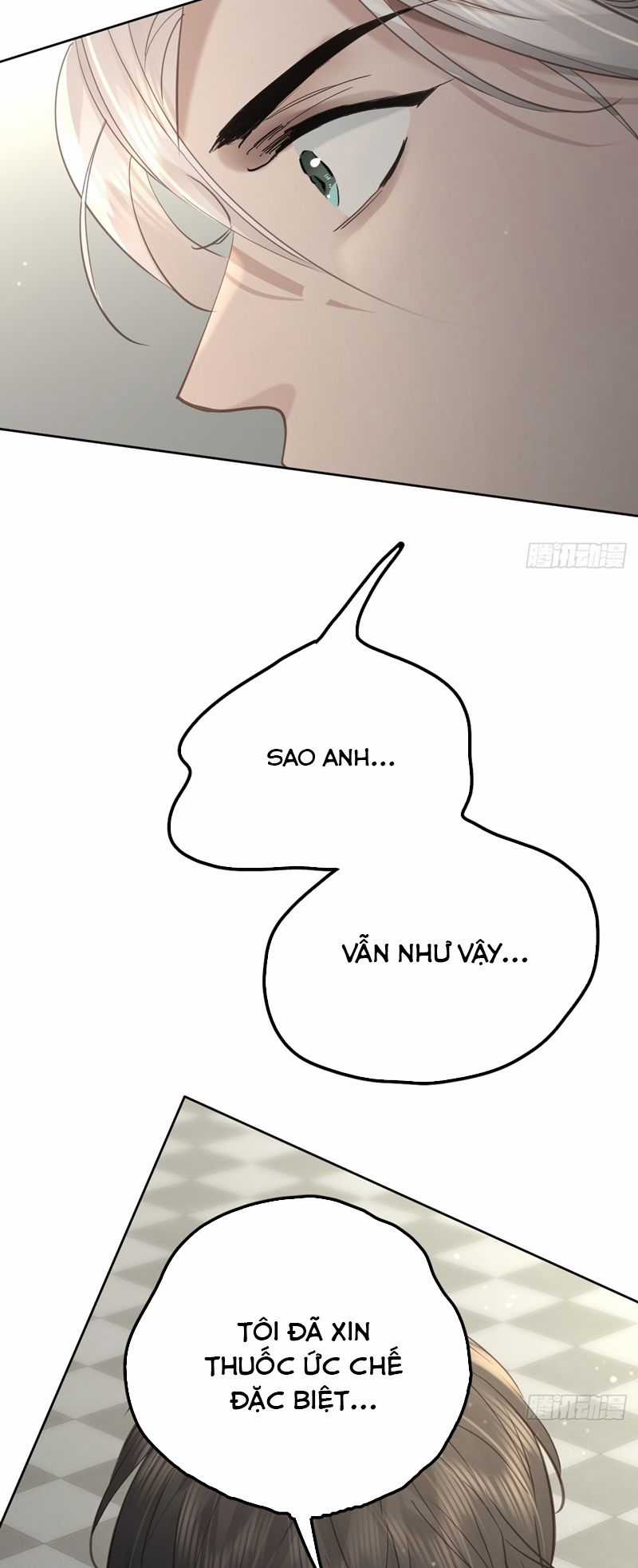 Ong Thợ - Chapter 46 - Trang 14