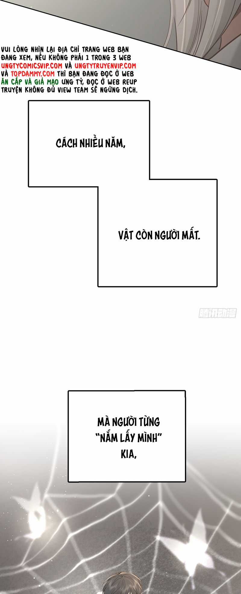 Ong Thợ - Chapter 46 - Trang 16