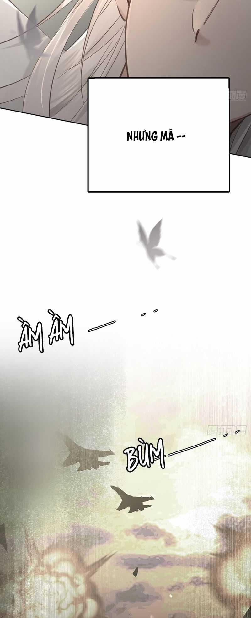 Ong Thợ - Chapter 46 - Trang 18