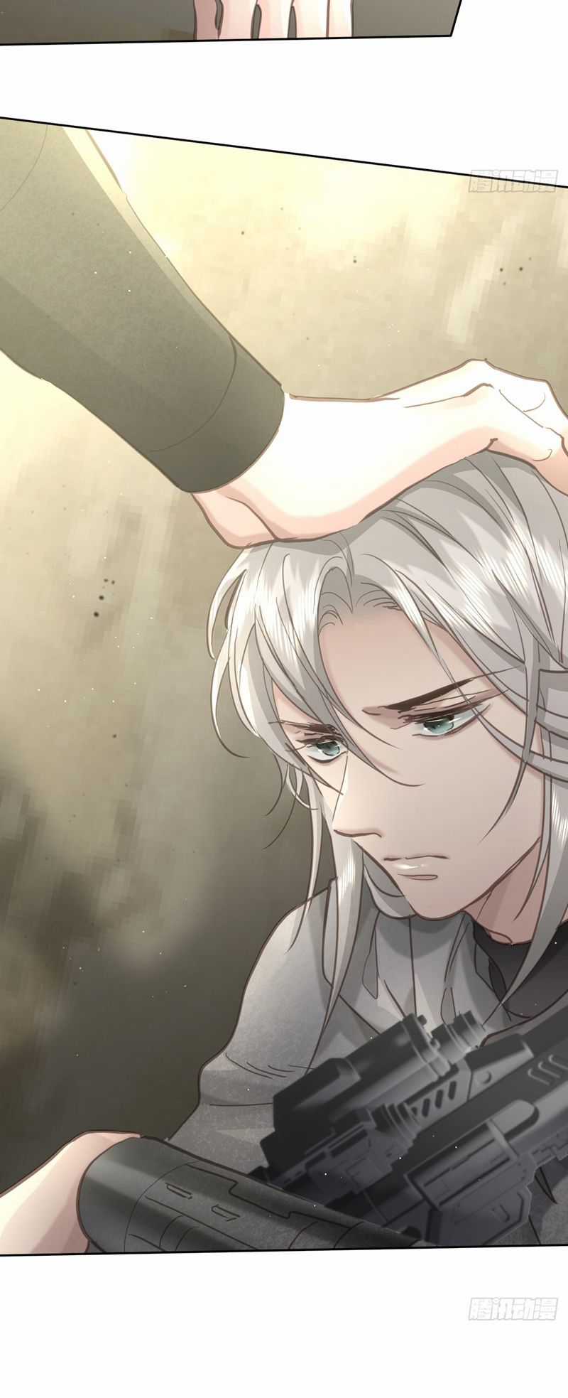 Ong Thợ - Chapter 46 - Trang 24