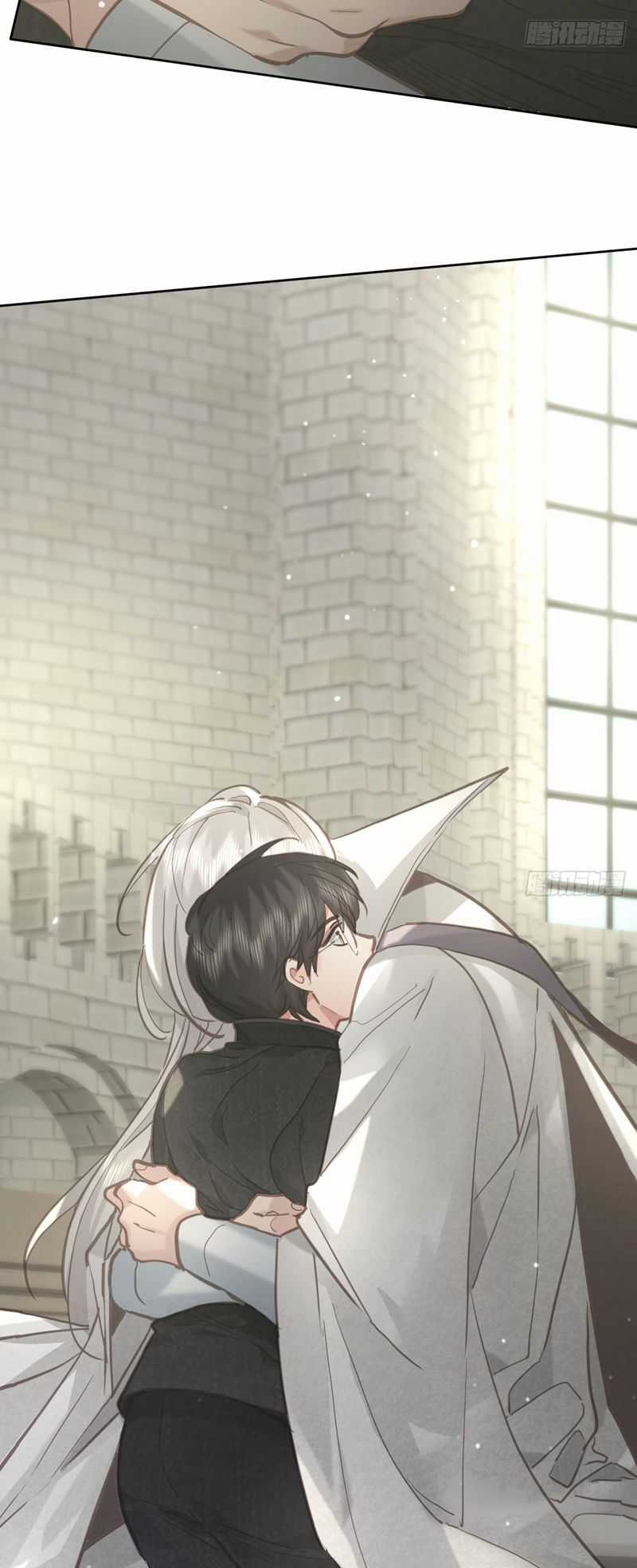 Ong Thợ - Chapter 46 - Trang 26