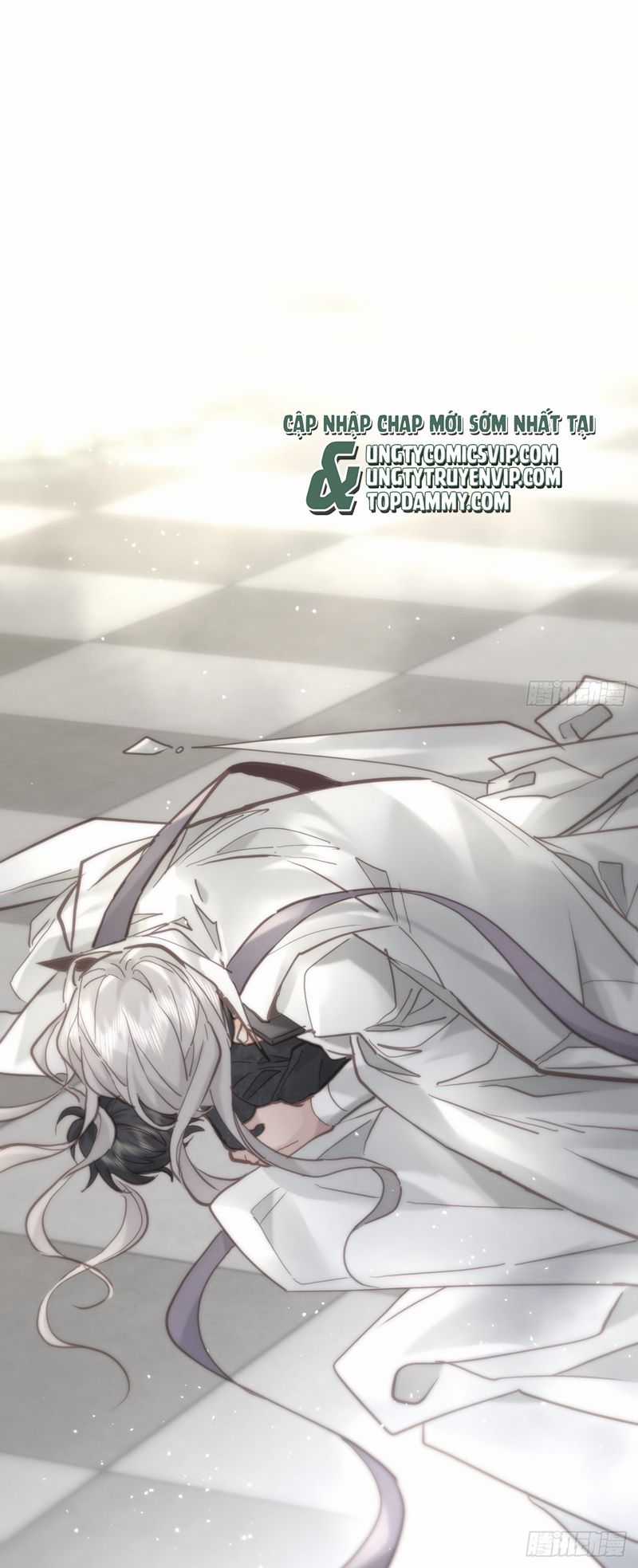 Ong Thợ - Chapter 46 - Trang 30