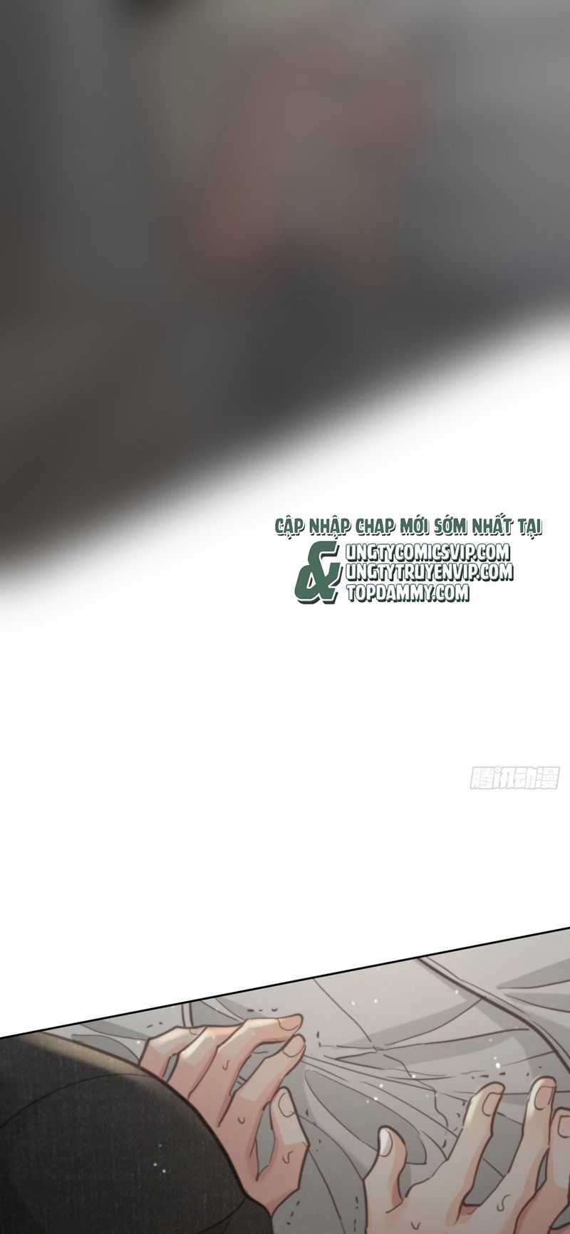 Ong Thợ - Chapter 46 - Trang 35