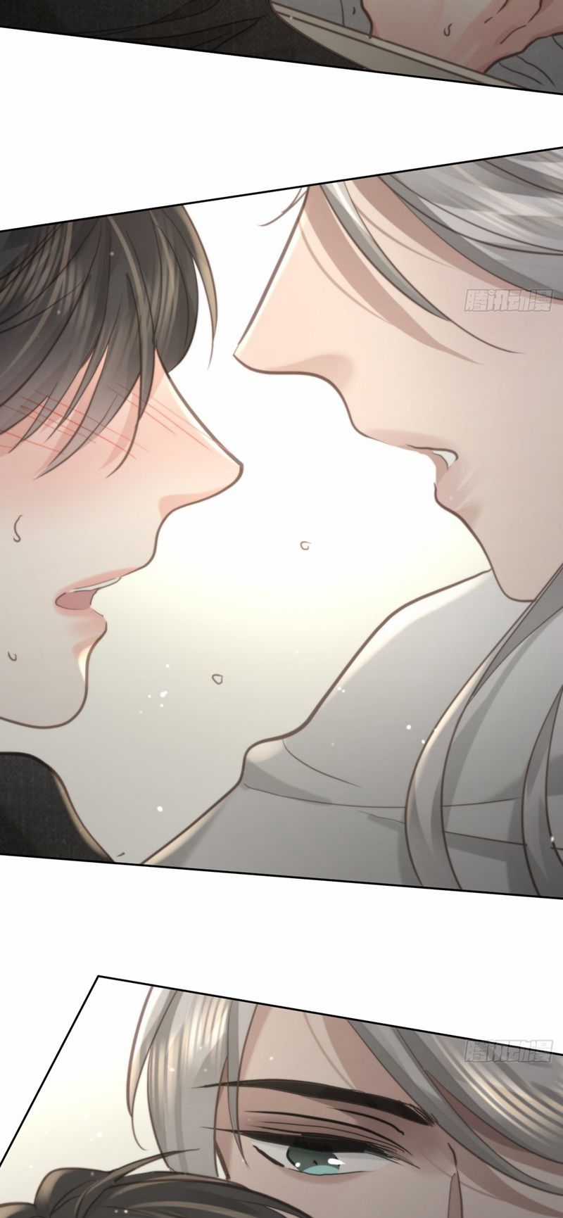 Ong Thợ - Chapter 46 - Trang 36