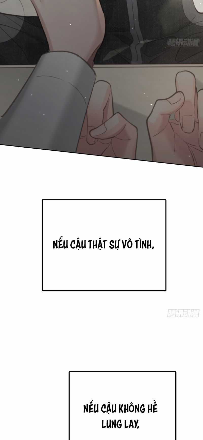 Ong Thợ - Chapter 46 - Trang 38