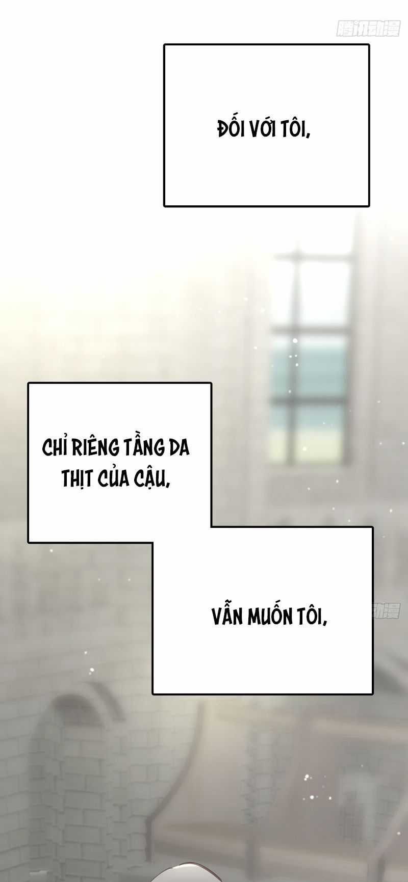 Ong Thợ - Chapter 46 - Trang 40