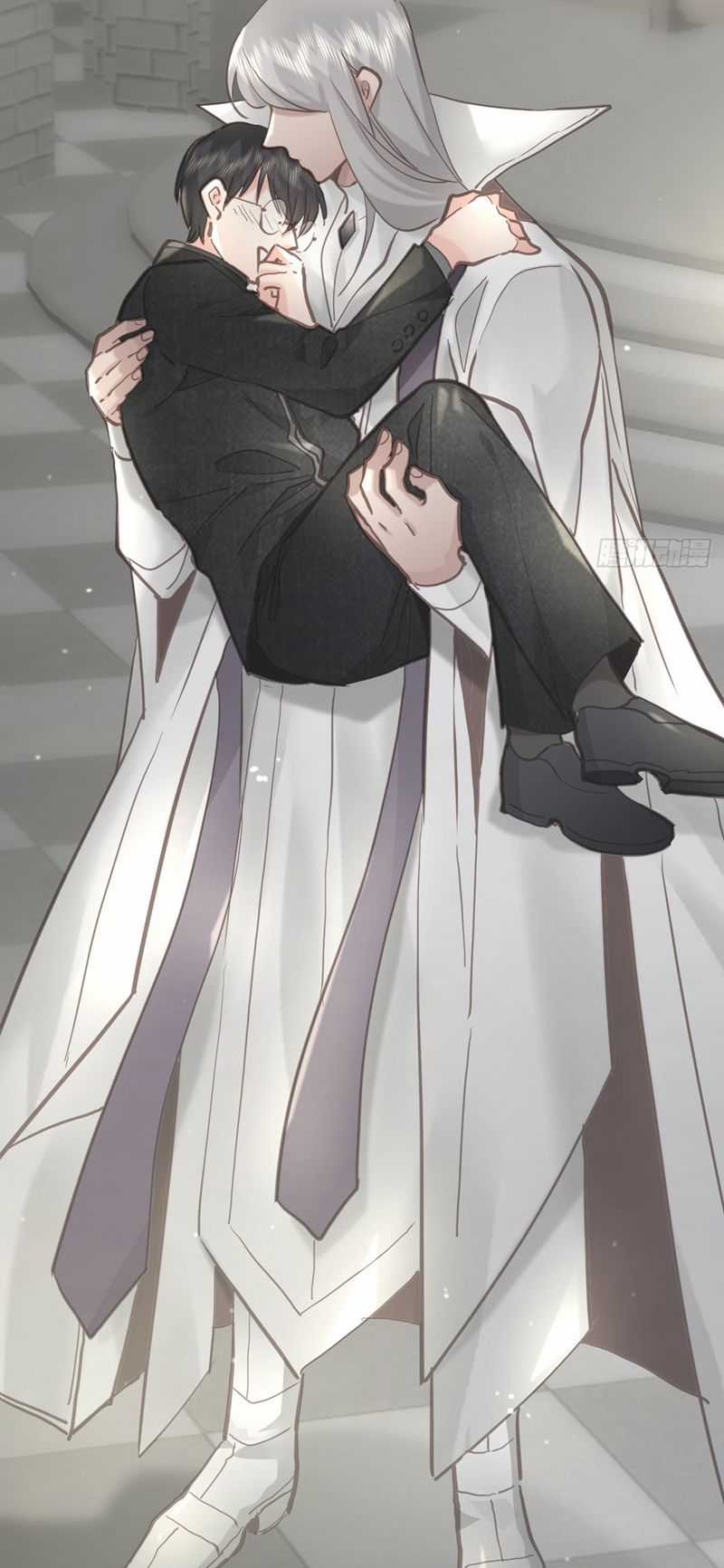 Ong Thợ - Chapter 46 - Trang 41