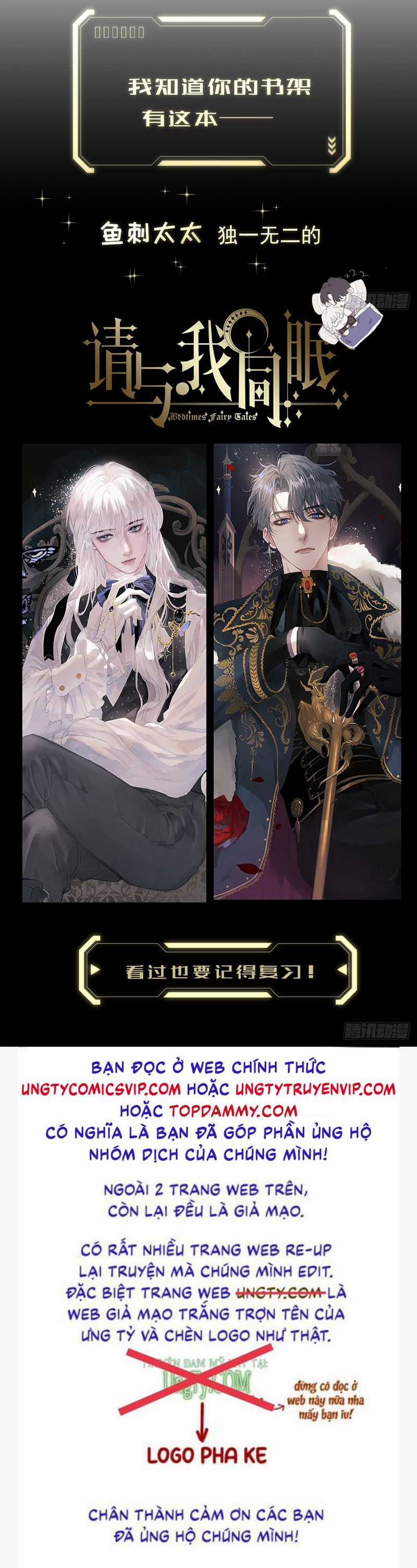 Ong Thợ - Chapter 46 - Trang 43