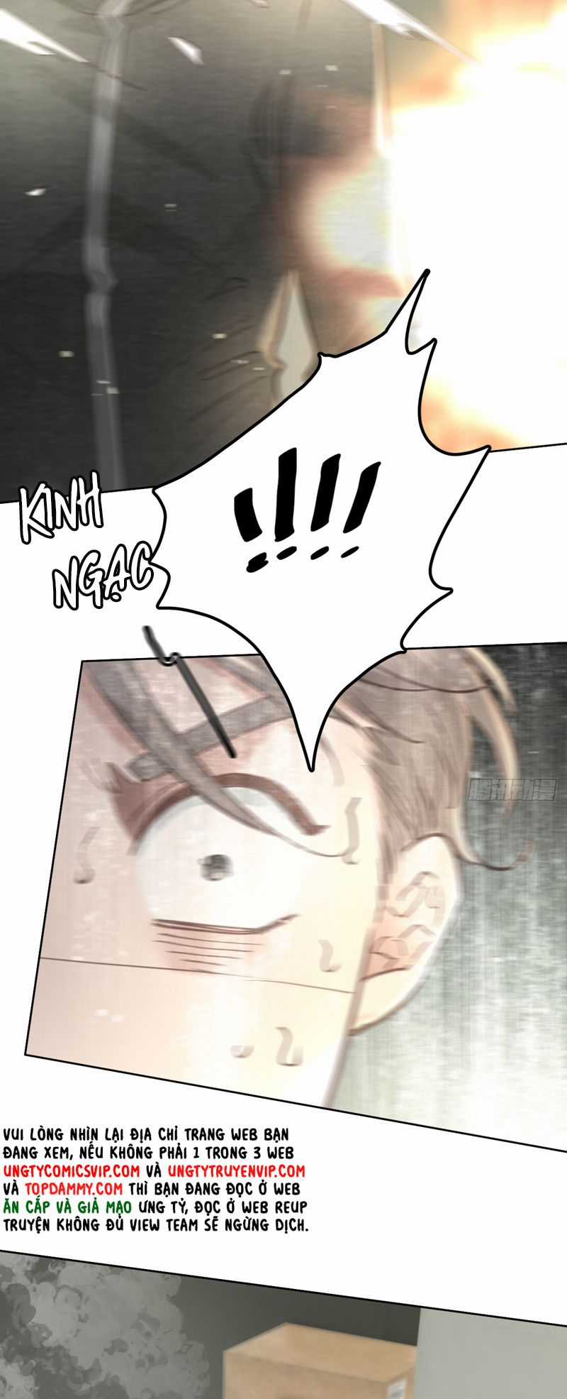 Ong Thợ - Chapter 48 - Trang 16