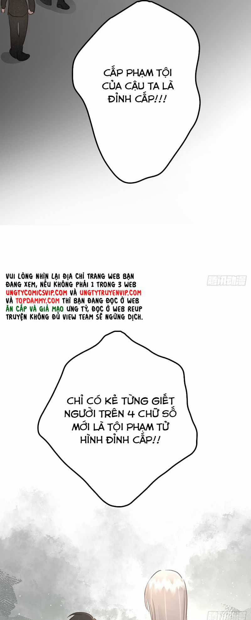 Ong Thợ - Chapter 48 - Trang 20
