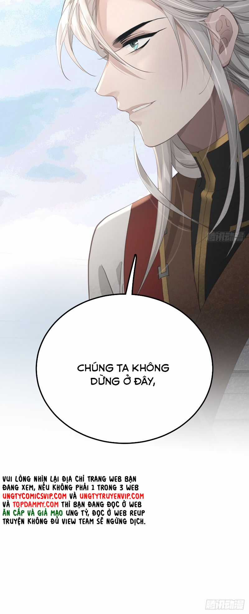 Ong Thợ - Chapter 48 - Trang 30